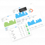 analytics-andrea-parisi-3 analytics-andrea-parisi-3