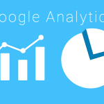 analytics-andrea-parisi-4
