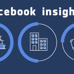 analytics-andrea-parisi-5