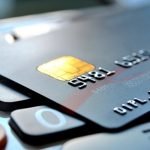 bancomat pay2