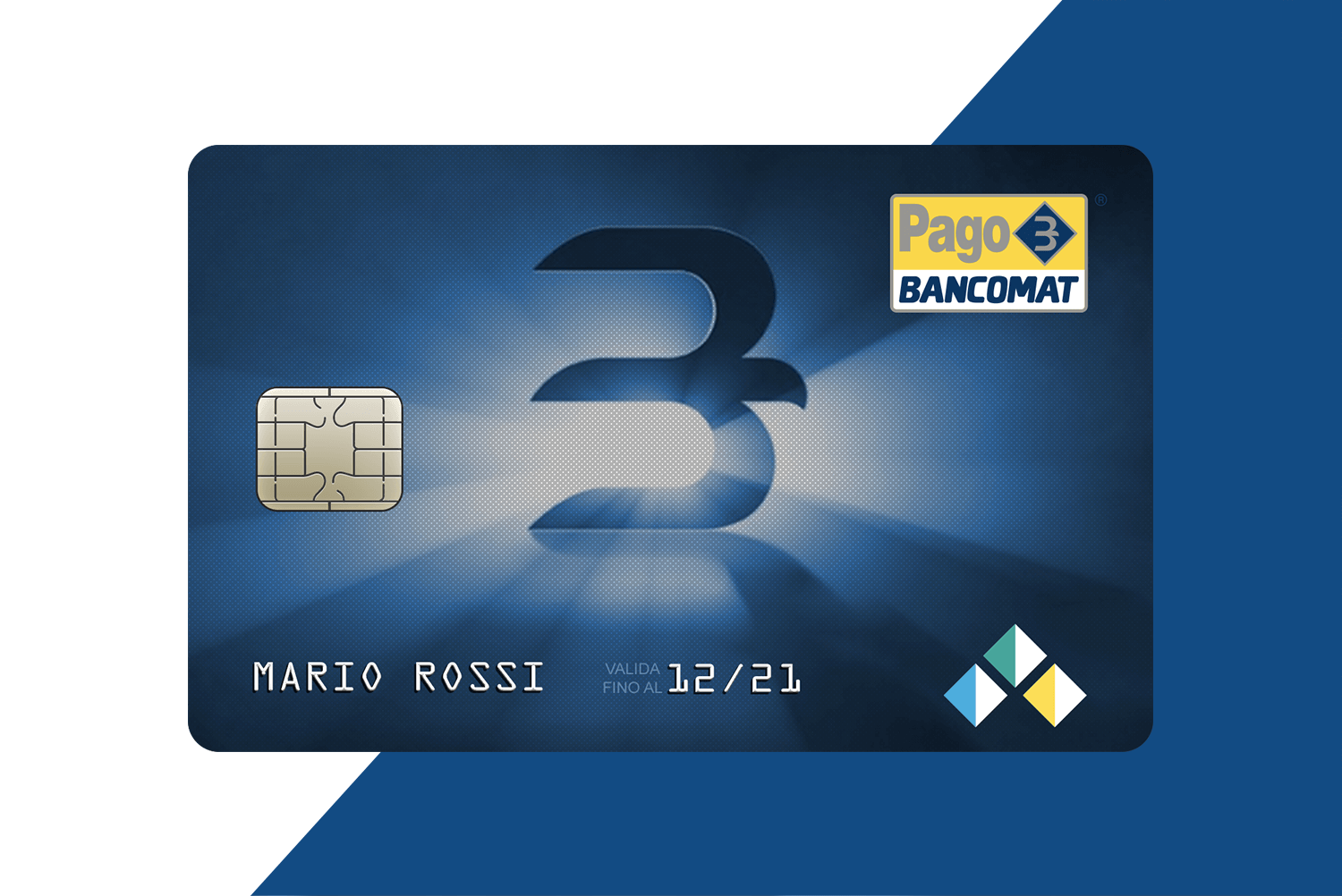 Bancomat Pay: la rivoluzione nei pagamenti Online