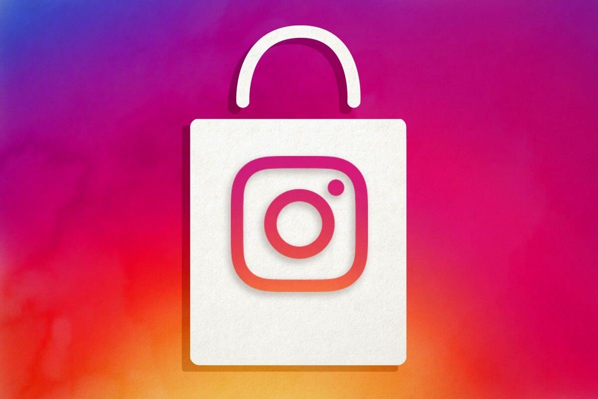 Instagram Shopping e il Social diventa e-Commerce