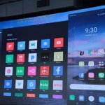 microsoft-android-app-windows-10-1