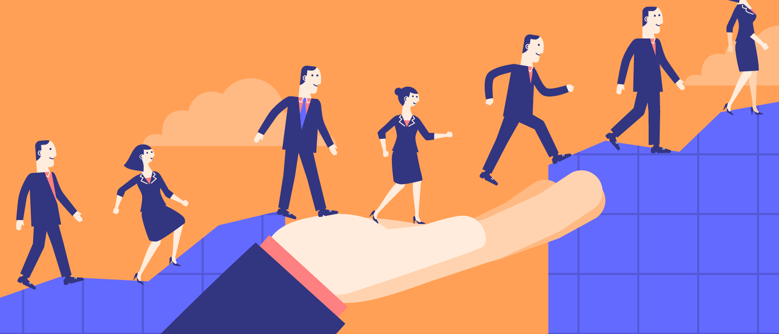 political-communication-andrea-parisi-1