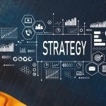 strategy-spot-1-andrea-parisi