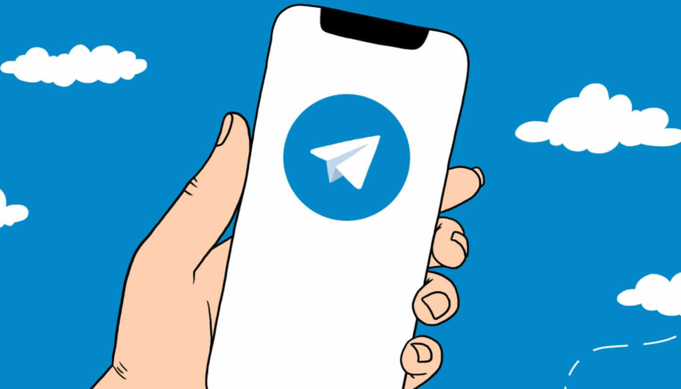 Telegram: 3 Milioni di iscritti in più nelle ultime 24 ore!