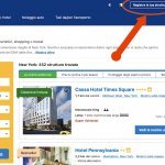 booking-sito-terze-parti