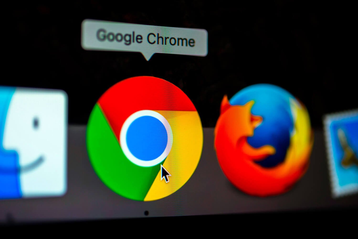 Google Chrome: 7 funzioni utilissime.