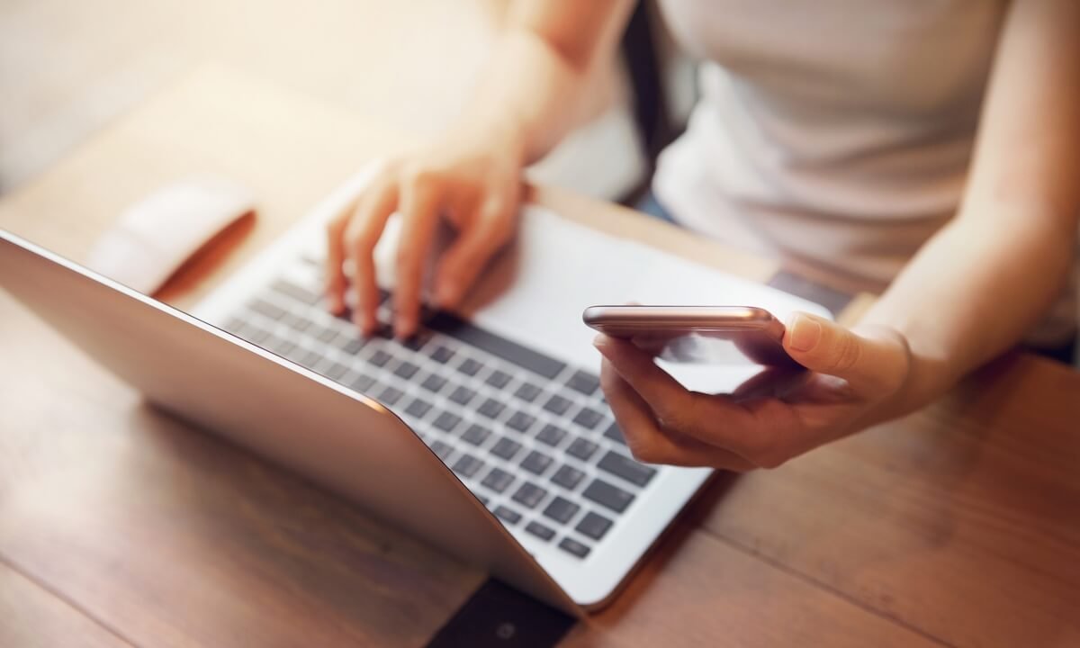 L’Evoluzione delle ricerche sul Web