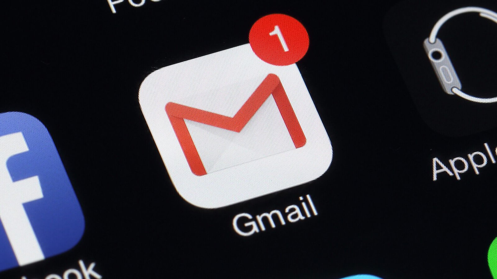 Gmail: 10 Consigli per usarla al meglio