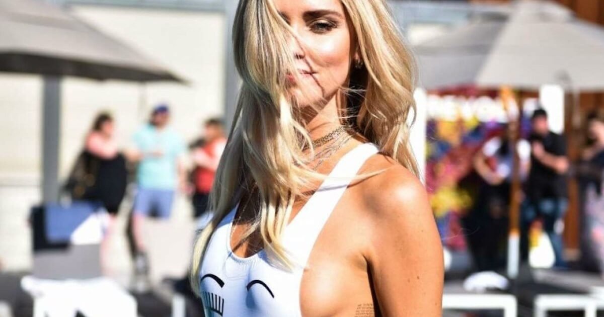 Tanti Like, Tante Responsabilità!