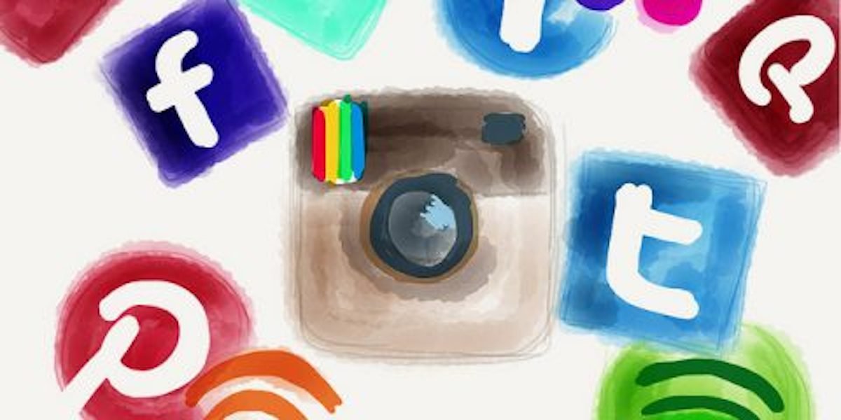 quale social scegliere