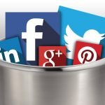 quale social scegliere