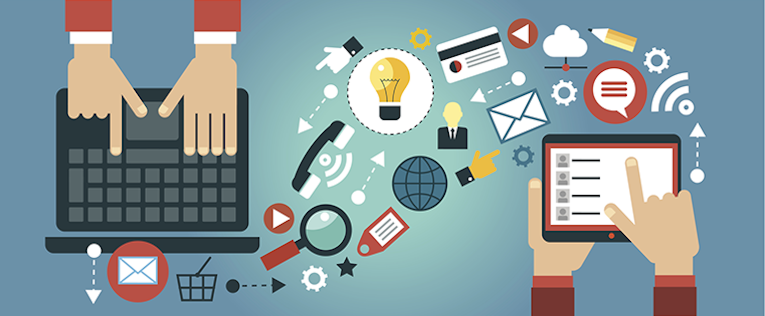 automatizzare-pubblicazioni-social-2