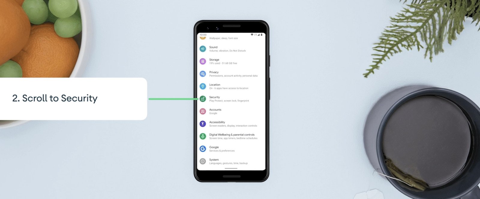 tenere-al-sicuro-smartphone-android-1