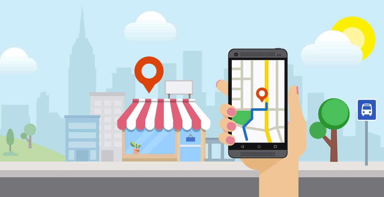 primi-in-citta-andrea-parisi-soluzioni-3