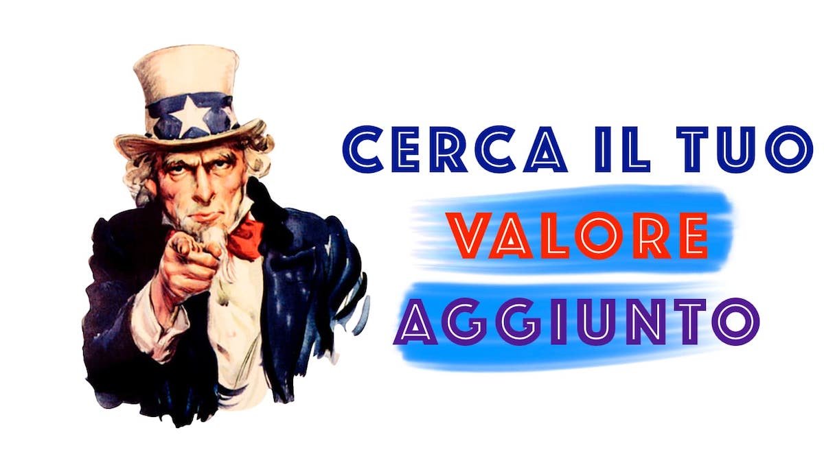 valore-aggiunto-andrea-parisi-soluzioni