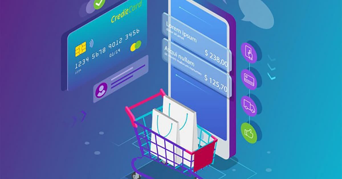 e-commerce-piccola-impresa