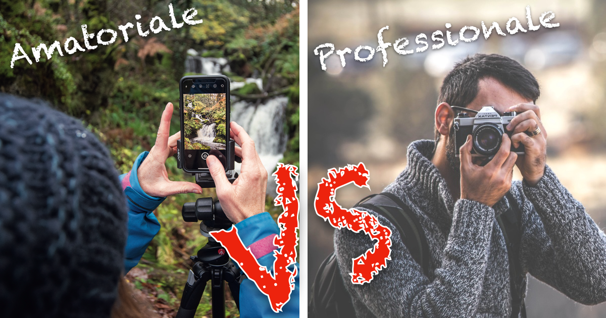 amatoriale-professionale-andrea-parisi-soluzioni