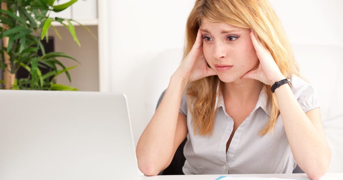 costo-di-un-e-commerce