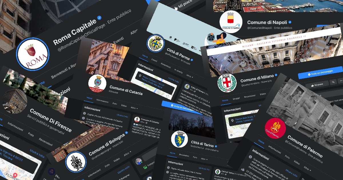 amministrazioni-pubbliche-social-andrea-parisi-soluzioni