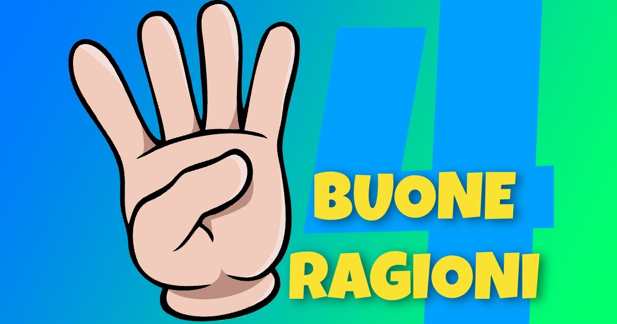 blog-aziendale-4-buone-ragioni