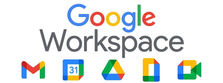 google-workspace-andrea-parisi-soluzioni-2