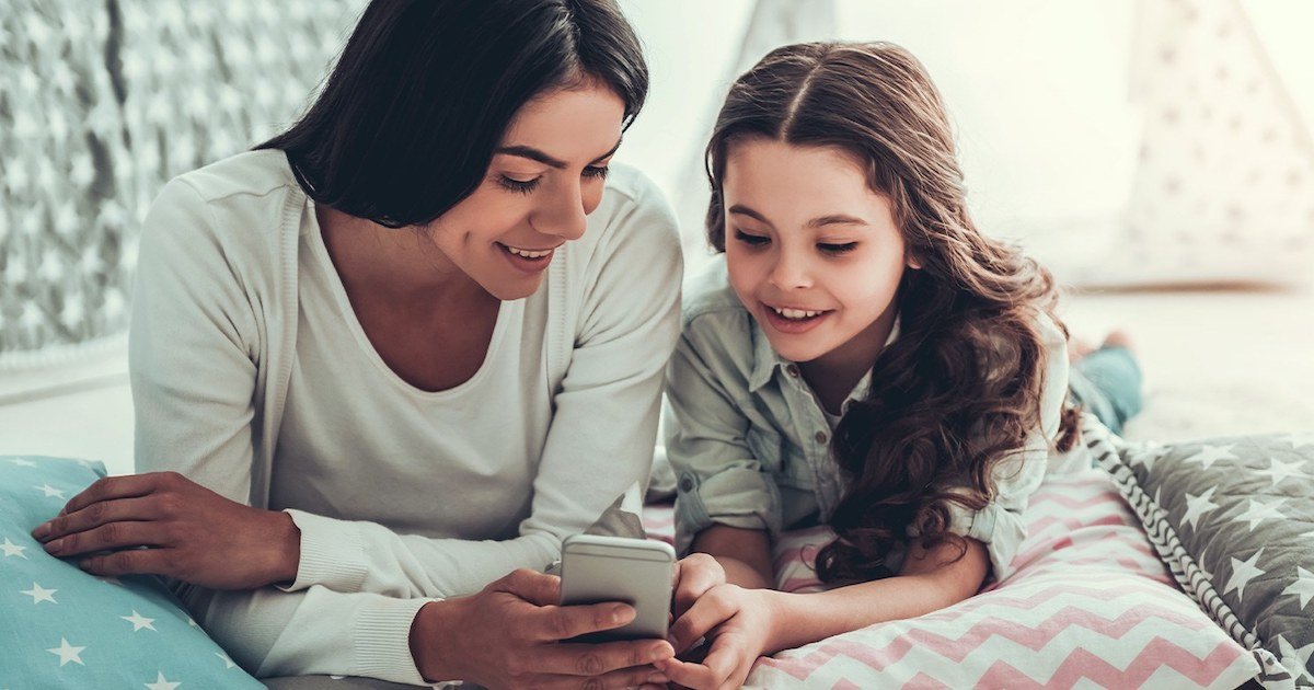 responsabilita-digitale-genitori