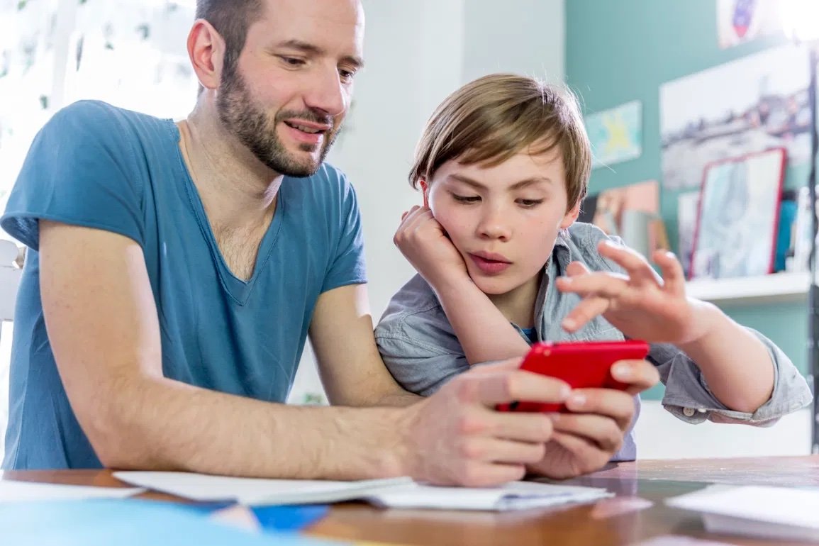 responsabilita-digitale-genitori