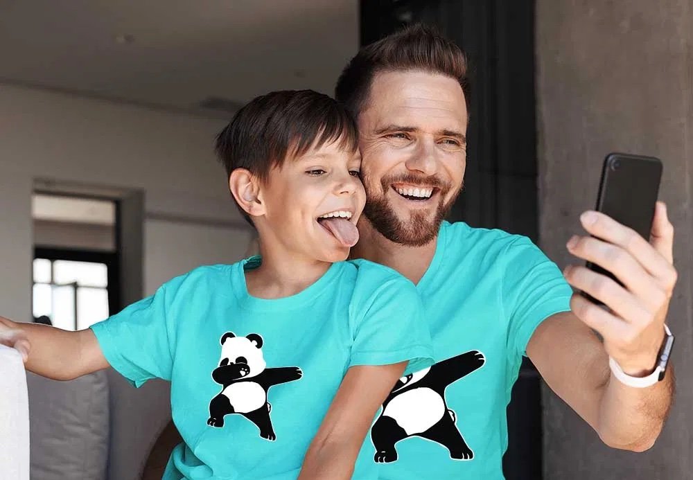 responsabilita-digitale-genitori