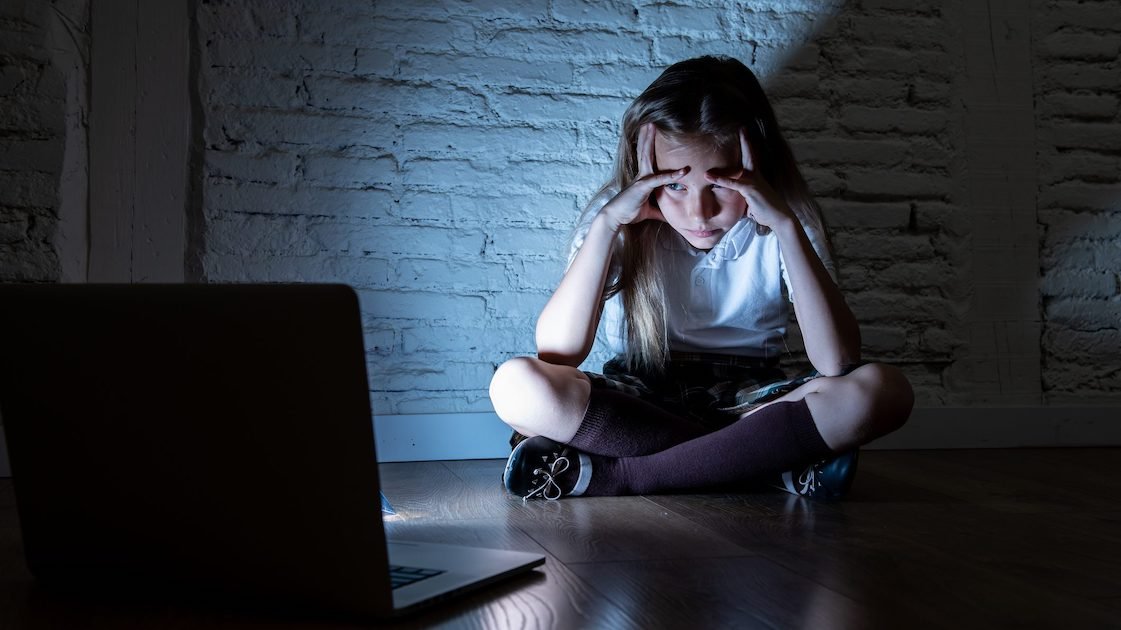 storie-social-attenti-0