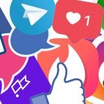 post-commenti-foto-social-pubblici-attenti