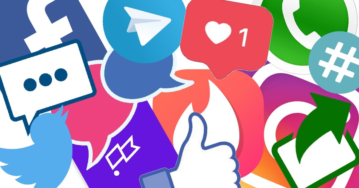 post-commenti-foto-social-pubblici-attenti