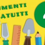 4-strumenti-gratuiti-web 4-strumenti-gratuiti-web