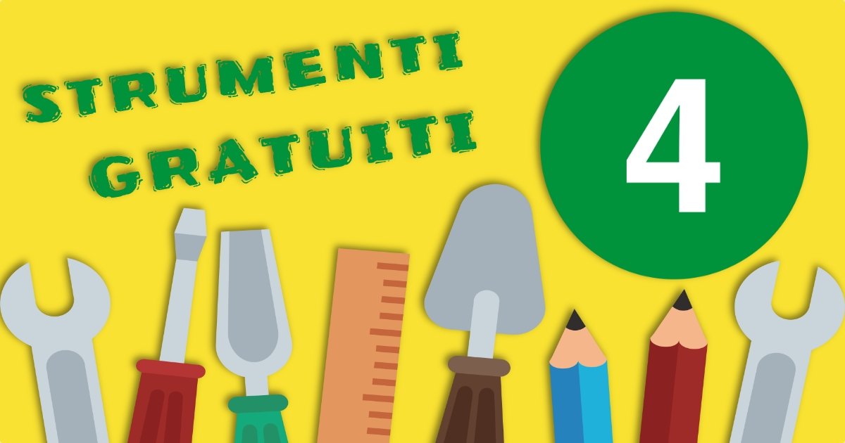 4-strumenti-gratuiti-web