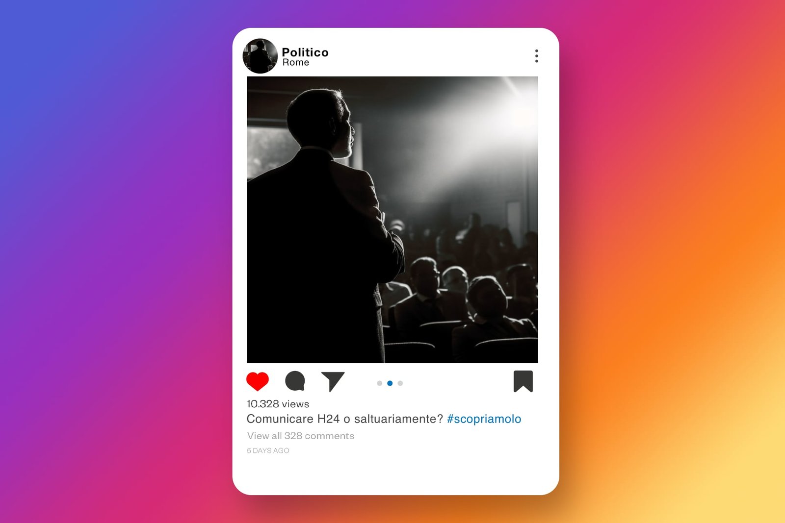 comunicazione-politica-h24-saltuaria