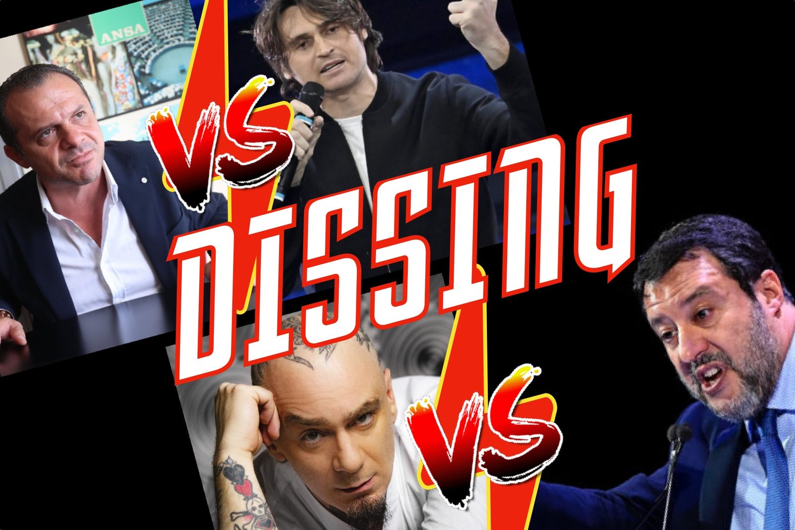 dissing-andrea-parisi-soluzioni