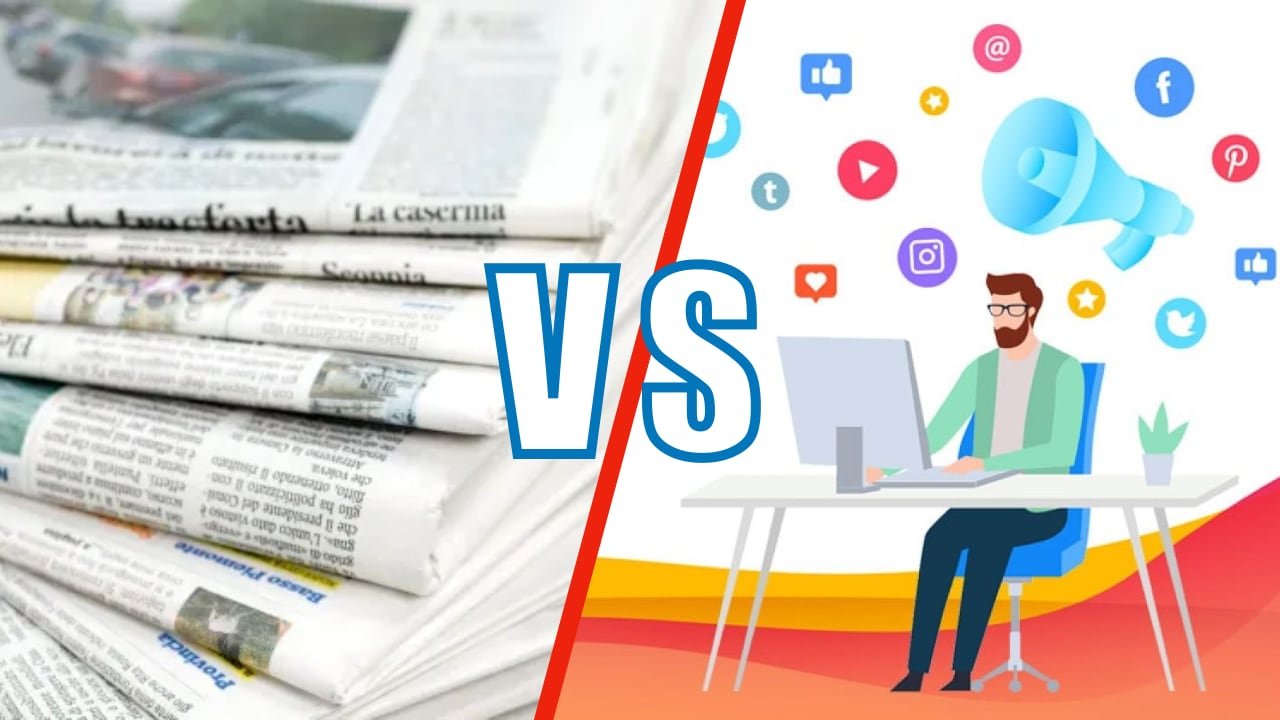 giornalista-vs-social-media-manager