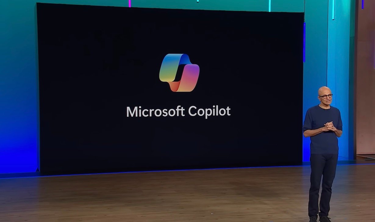 microsoft-copilot-ignite-2023