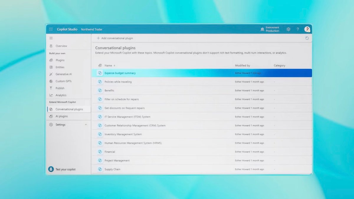 microsoft-copilot-studio-ignite-2023