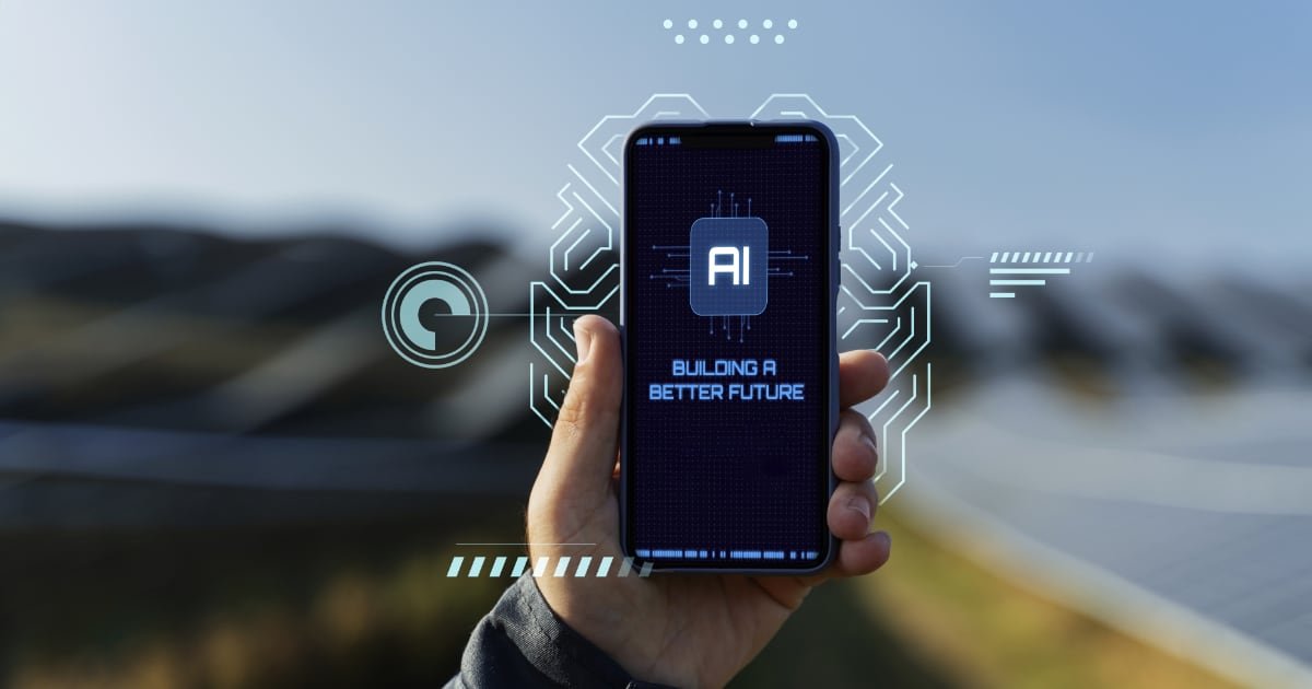 qualcomm-mobile-congress-0