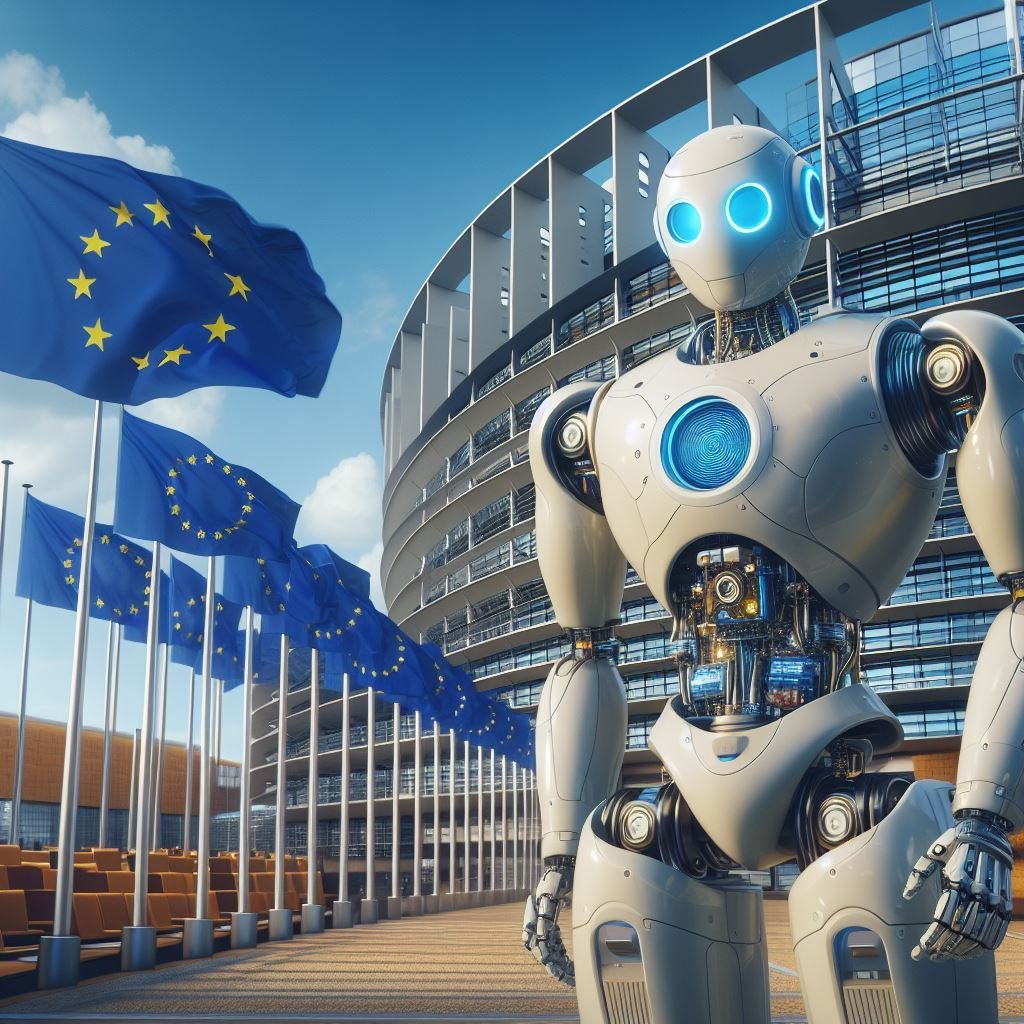 AI-Act-Intelligenza-Artificiale-1