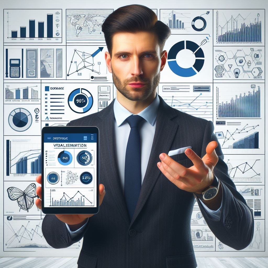 numeri-non-mentono-2