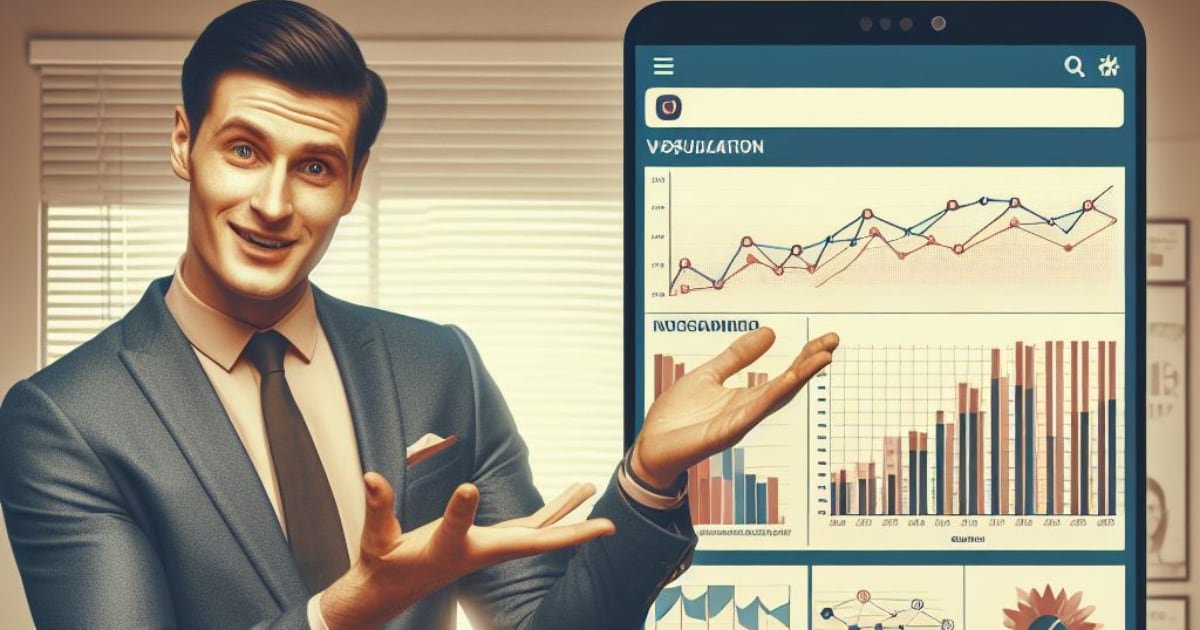 numeri-non-mentono-2