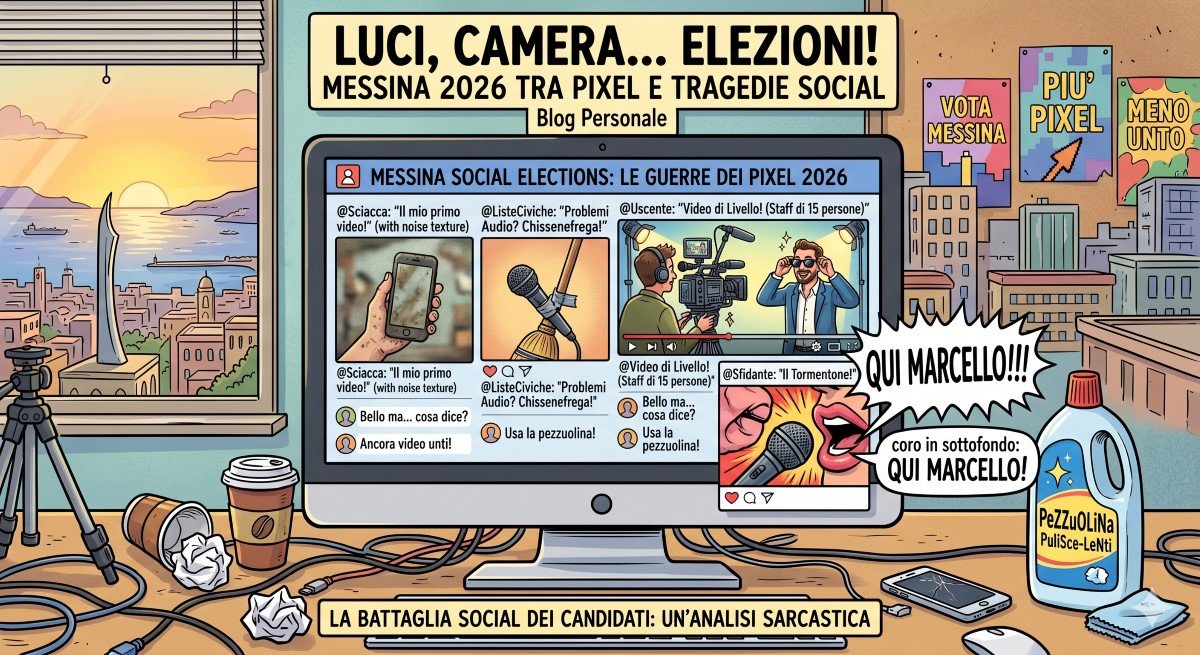 luci-camera-elezioni-messina-2026