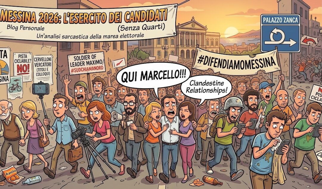 siamo-tutti-candidati-messina