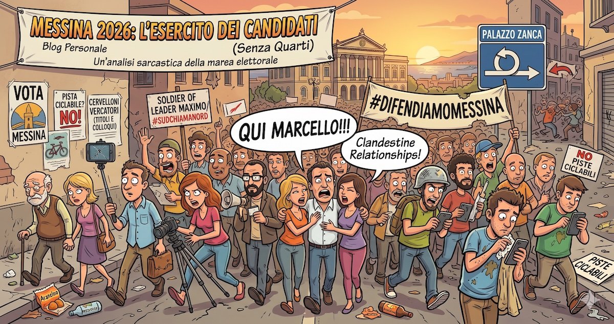siamo-tutti-candidati-messina