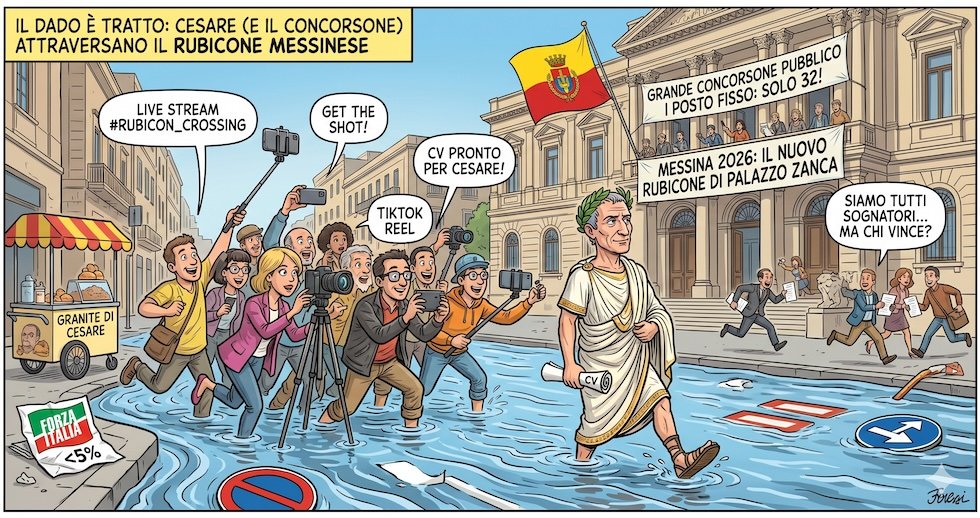 basile-dado-tratto-messina
