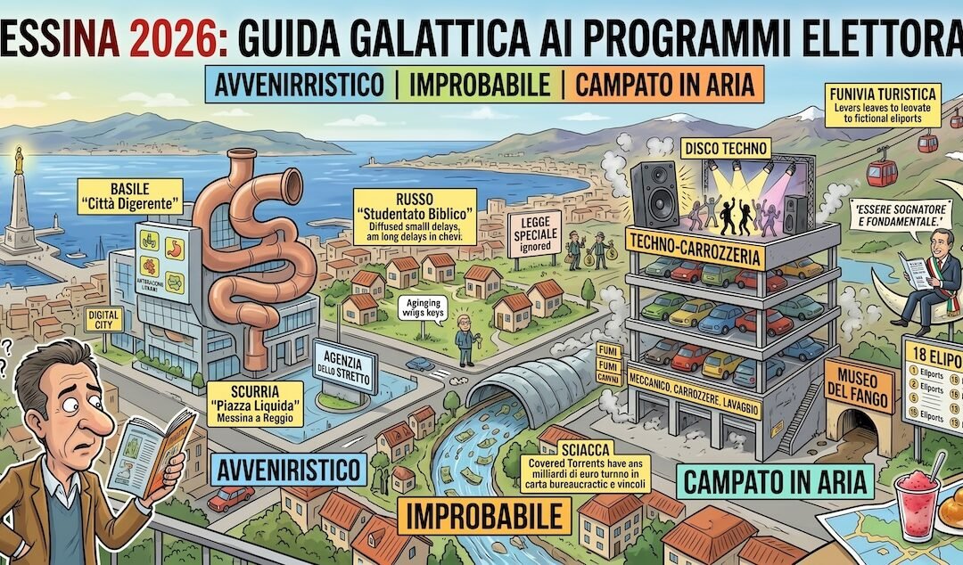 eleme26-messina-programma-elettorale