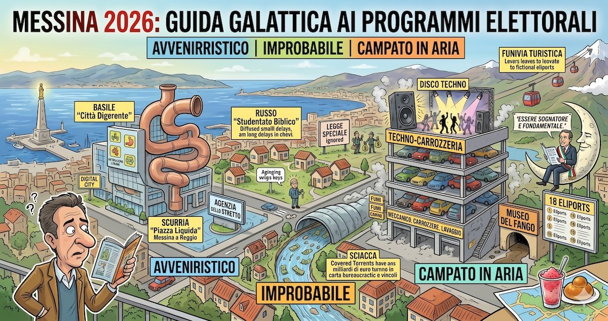 eleme26-messina-programma-elettorale